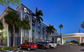 Best Western Fort Myers