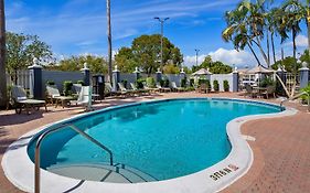 Best Western Fort Myers